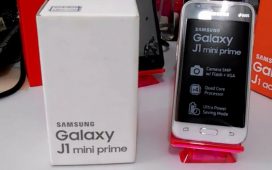 unlock-Samsung-Galaxy-J1-mini-prime