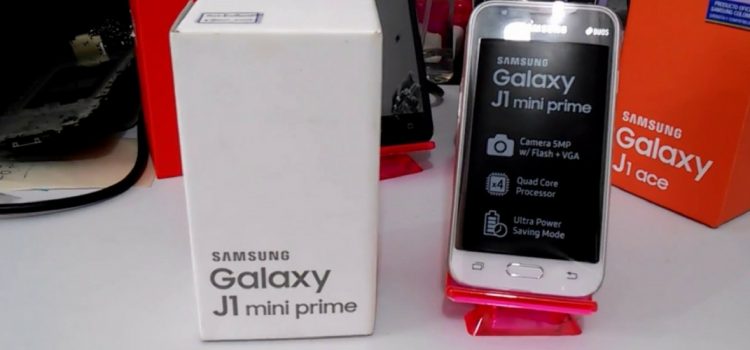 unlock-Samsung-Galaxy-J1-mini-prime