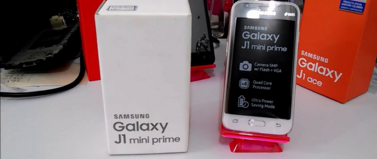 unlock-Samsung-Galaxy-J1-mini-prime