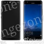 unlock huawei p10 plus