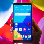 unlock lg g6