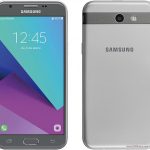 unlock samsung galaxy j3 emerge