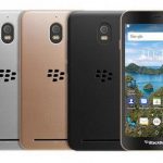 how to unlock blackberry aurora