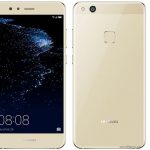 unlock huawei p10 lite