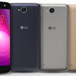 unlock lg x power2