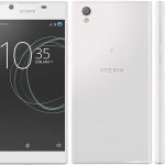 unlock sony xperia l1