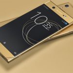 unlock sony xperia xa1 ultra