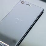 unlock sony xperia xz premium