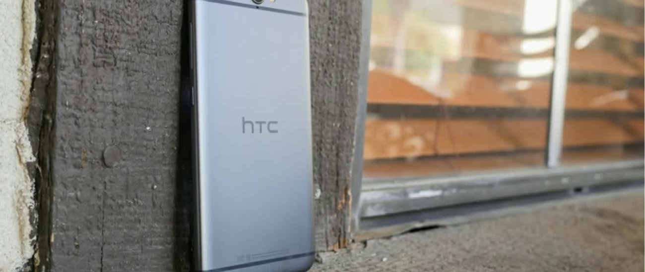 Unlock-htc-one-x10