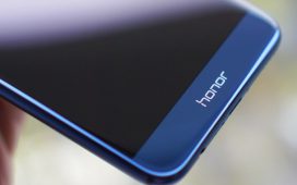 Unlock-huawei-y5-2017-cover