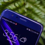 huawei honor 8 pro