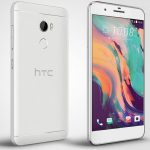 unlock htc one x10
