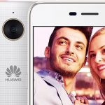 unlock huawei y5 2017