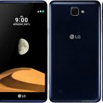 unlock lg x max