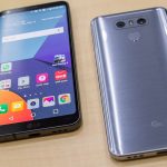 lg g6