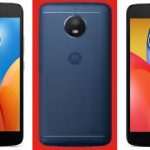 unlock motorola moto e4