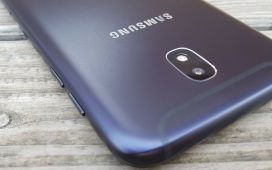 Unlock-Samsung-Galaxy-J7-(2017)