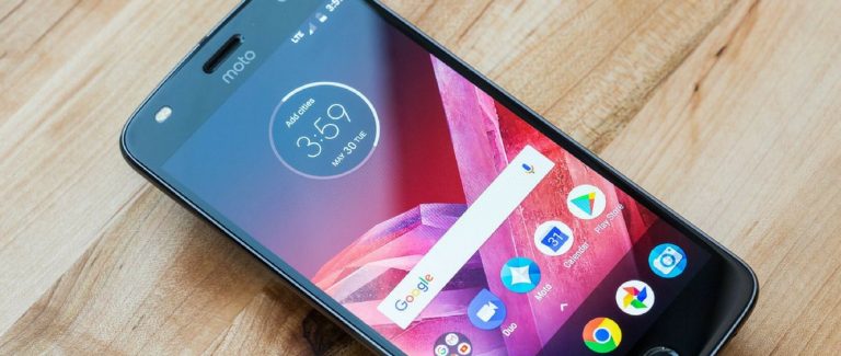 motorola z2 play bootloader unlock code generator motorola z2 play bootloader unlock code generator