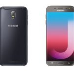 unlock Samsung Galaxy J7 Pro