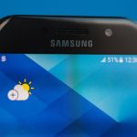unlock samsung galaxy j5 2017