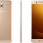 unlock samsung galaxy j7 max