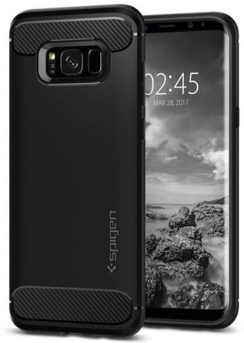 galaxy s8 rugged case