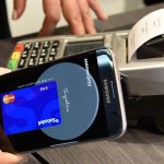 how to use samsung pay