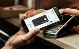 how-to-use-samsung-pay-cover-