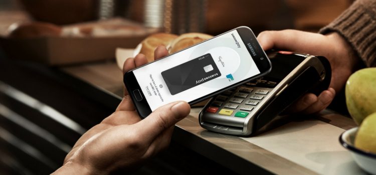 how-to-use-samsung-pay-cover-