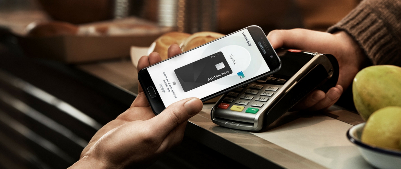 how-to-use-samsung-pay-cover-