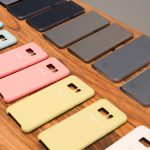 samsung galaxy s8 phone cases