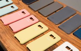 samsung-s8-cases