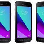 unlock samsung galaxy xcover 4