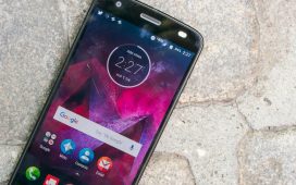 Unlock-Motorola-Moto-Z2-Force