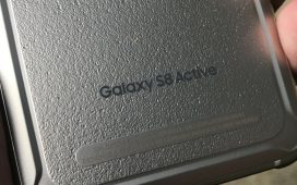 Unlock-Samsung-Galaxy-S8-Active