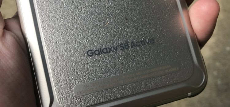 Unlock-Samsung-Galaxy-S8-Active