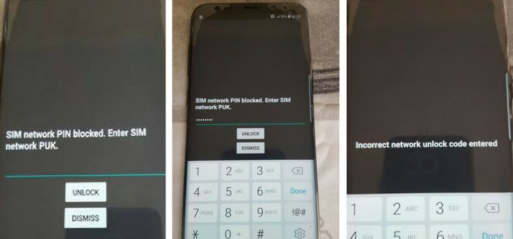 sim-network-pin-blocked-enter-sim-network-puk