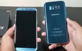 spot-fake-samsung-galaxy-s8