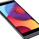 unlock lg q8