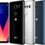 unlock lg v30