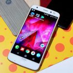 unlock moto z2 force