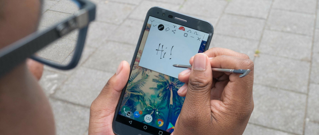 how to unlock lg stylo 3 without password