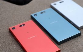 Unlock-Sony-Xperia-XZ1-Compact-