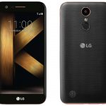 unlock lg k20 plus