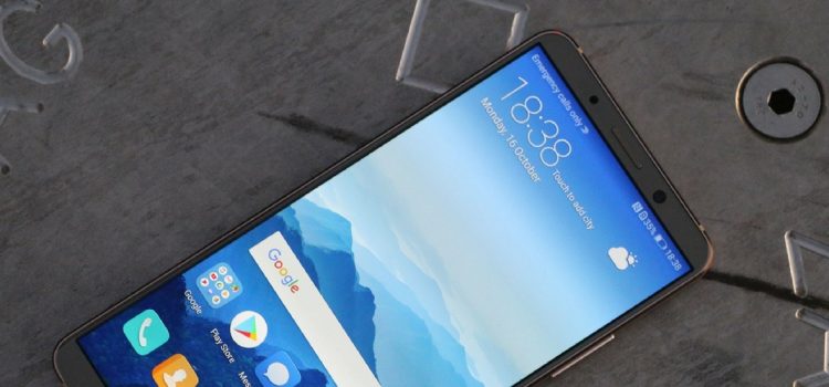 Huawei mate 10 pro unlock code Huawei mate 10 pro unlock code