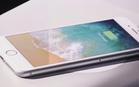 Unlock-iPhone-8-Plus-