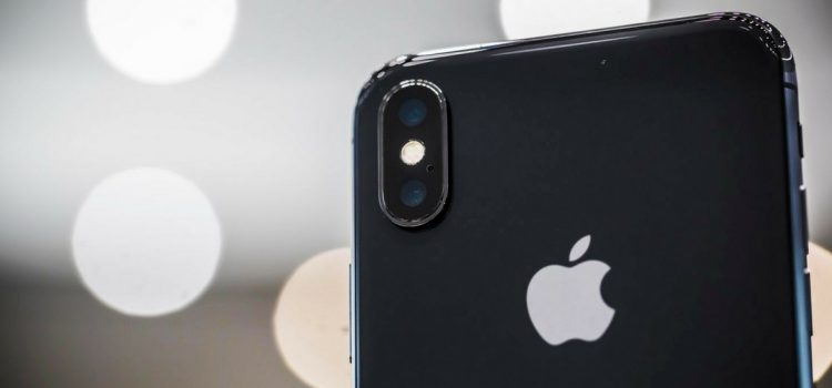 how-to-unlock-iphone-x-cover