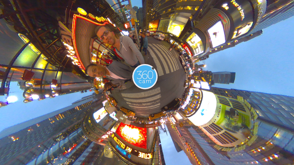 360cam