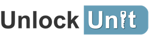 UnlockUnit