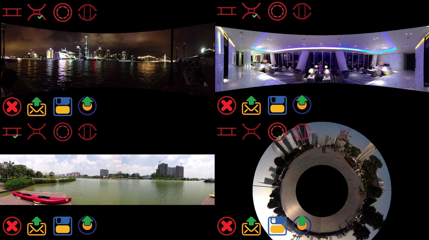360 panorama video camera 360 panorama video camera